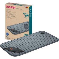 Productafbeelding Beurer HK 123 XXL Green Planet (60 x 30 cm)