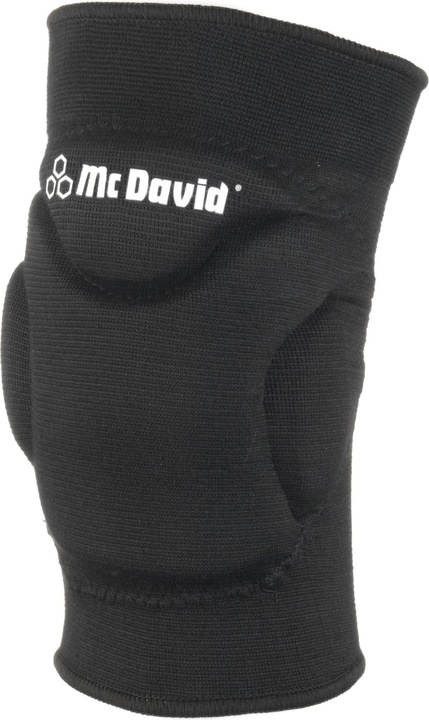 Immagine prodotto McDavid Ginocchiere "Flexy (XL, Protettori gomito, Ginocchiera, Coppia)