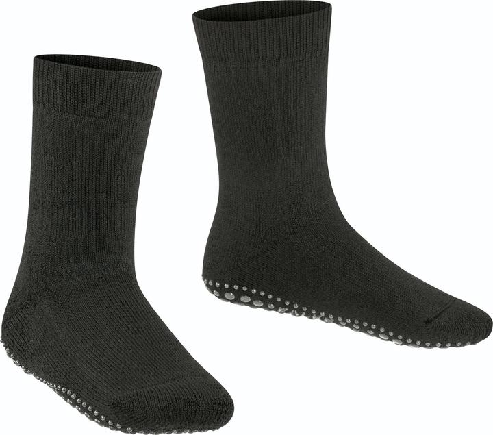 Actual product image Falke Catspads SO CP (Single pack, 31 - 34)