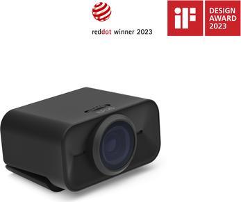 Actual product image EPOS Expand Vision 1