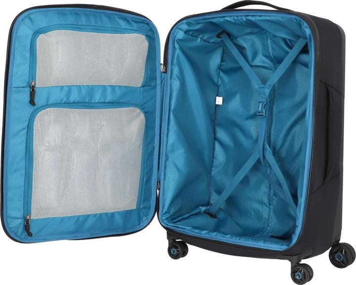 Actual product image Thule Subterra spinner (63 l)