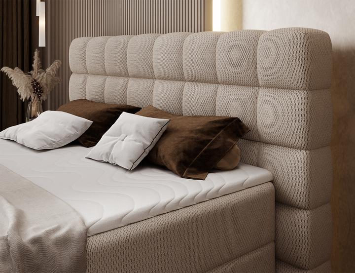 Image du produit ELTAP Camma (140 x 200 cm)