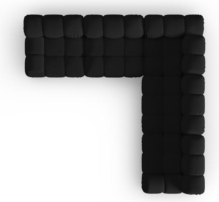 Image du produit Micadoni Bellis (Canapé d'angle)