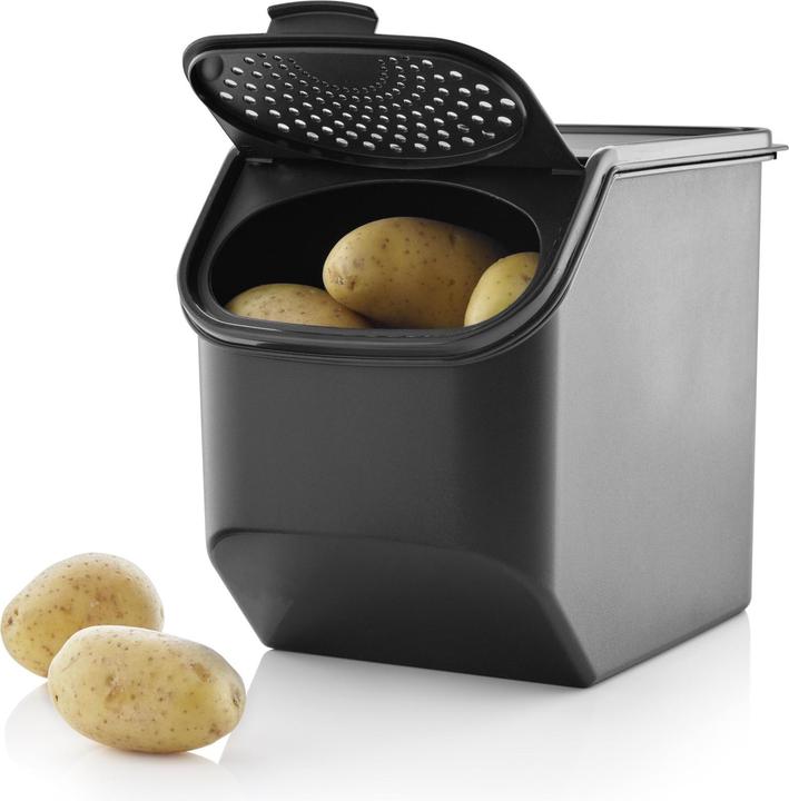 Tupperware Patata intelligente (8.30 l)