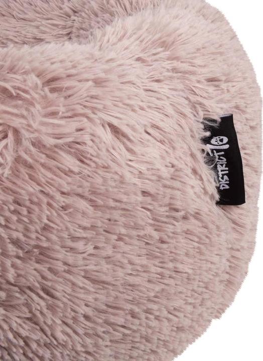 Immagine prodotto District 70 Fuzz (Cane)