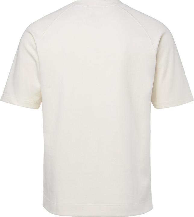 Immagine prodotto JP1880 Maglia JP AWARE con cotone biologico con certificazione GOTS, fino alla tg. 8XL (XL)