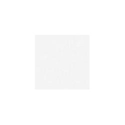 Thumbnail - Blanco, Spülbecken, Metra 6 (Einbauspüle, 61.50 cm, 59.50 cm)