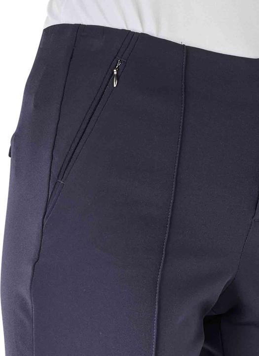 Actual product image MAC Jeans Cloth pants (W31/L30)