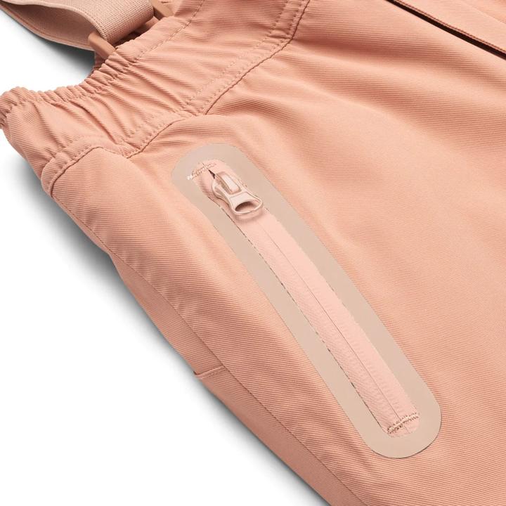 Actual product image Liewood Karter Tuscany Rose Snow Trousers (128)