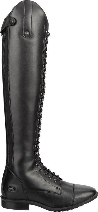 Suedwind Footwear Legacy Venado Vegan (42)