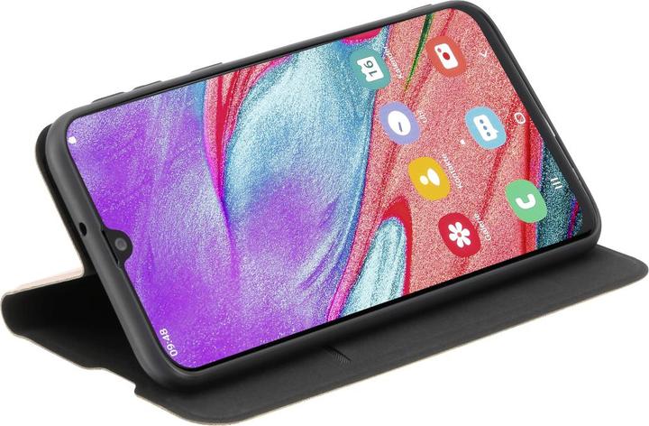 Produktbild Hama Single 2.0