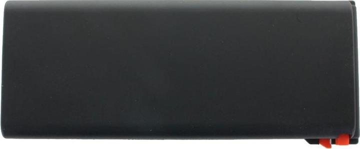 Produktbild AccuCell Akku NBB Nano 22501000, Nano 22541000, Nano 22601020 (7.20 V, 1500 mAh)