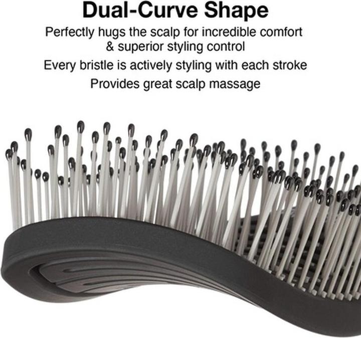 Image du produit Olivia Garden iDetangle