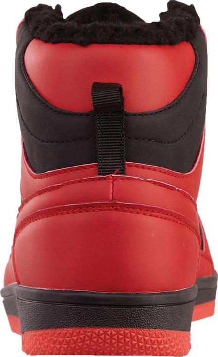 Image du produit Kappa Givova Capo Shorts (35.5)