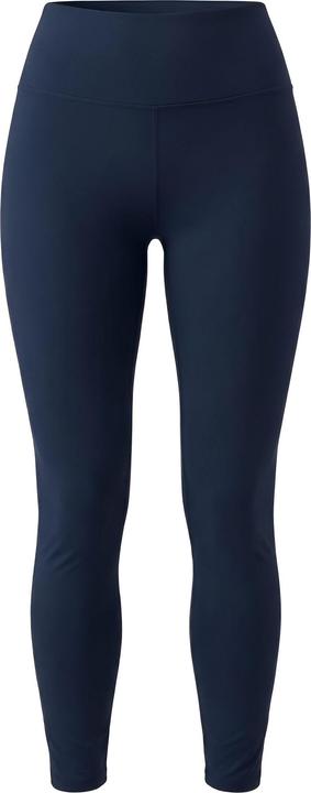2XU Form Stash Hi-Rise Comp Tight (S)