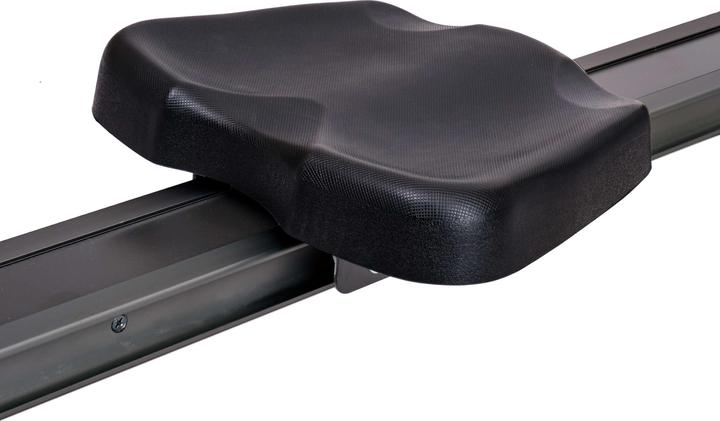 Produktbild Sportplus Magnetische Rudermaschine