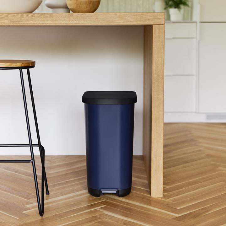 Produktbild Rotho Treteimer (35 l)