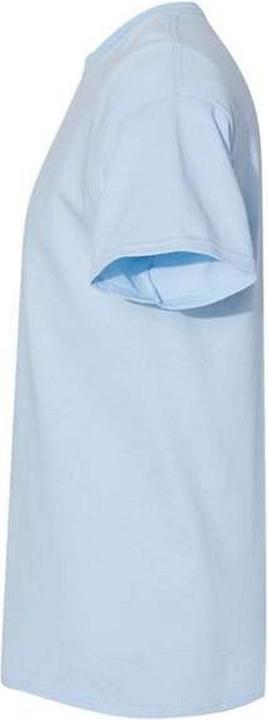 Produktbild Gildan TShirt (5 StückPackung) (XXL)