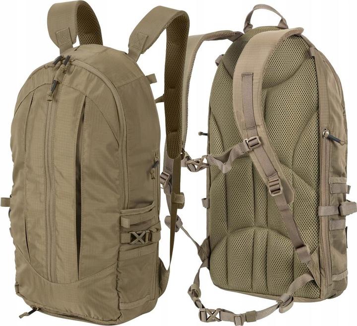 Image du produit Helikon Tex Sac à dos Groundhog (10 l)