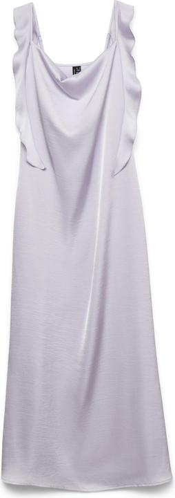 Lilas pastel