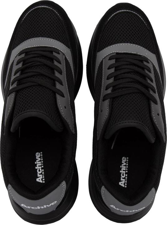 Image du produit Archive Design Studios - Baskets RUNNER - Homme (45.5)