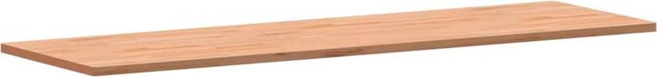 Actual product image vidaXL Gesthimana (55 cm, 180 cm)