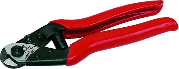 Image du produit Felco Cisaille pour câbles métalliques (190 mm)