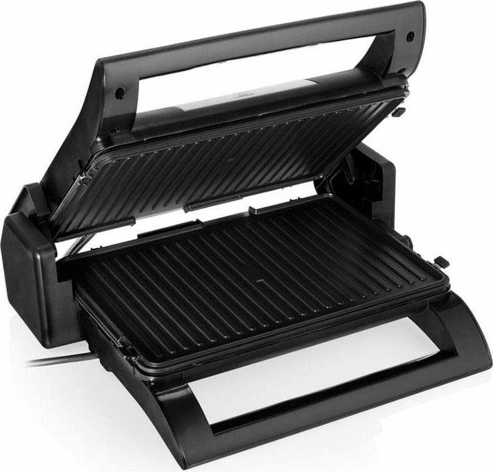 Produktbild Princess 01.112316.01.750 Multigrill 2-in-1