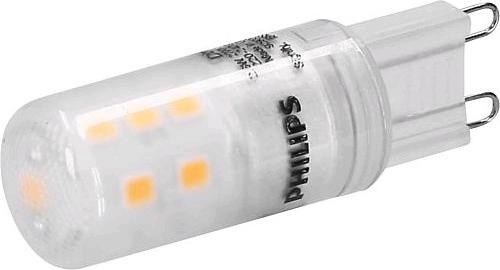 Image du produit Philips Professional CorePro (G9, 2.60 W, 300 lm, 1 x, E)