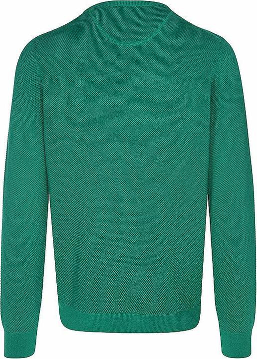 Produktbild GANT Pullover (L)