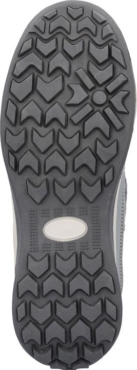 Image du produit CMP Campagnolo Thalo WP (37)