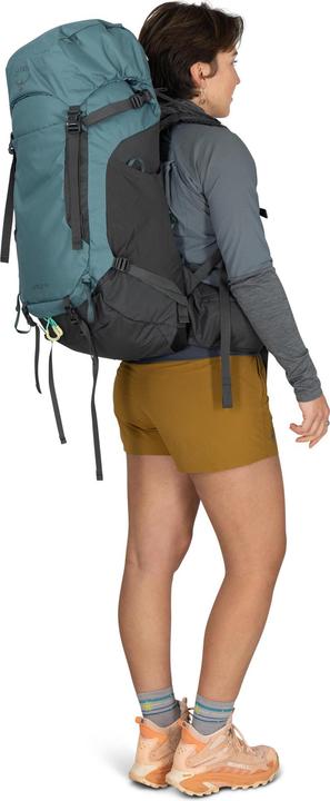 Produktbild Osprey Kyte LT 45 (45 l)