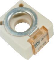 Produktbild Littelfuse Kfz-Sicherung 50 A 58 V (50 A)