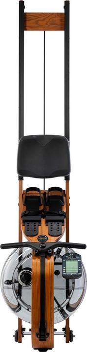 Produktbild Fluid Rower Viking PRO V