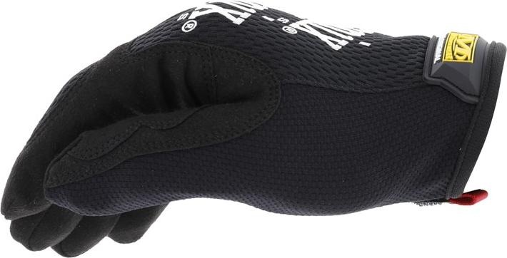 Actual product image Mechanix Wear The Original (M)