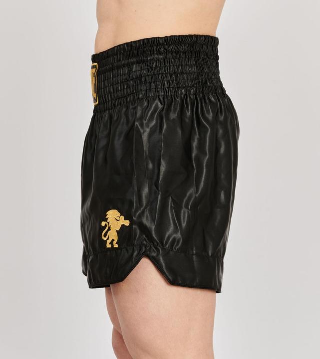 Produktbild Leone Basic 2 (M)