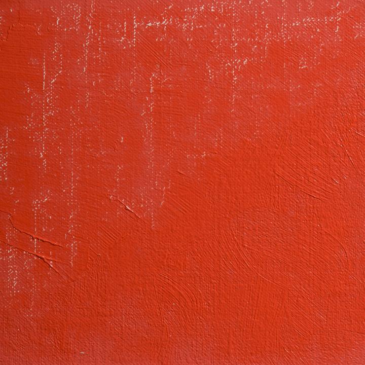 Image du produit BlockX - Cadmium rouge (200 ml)