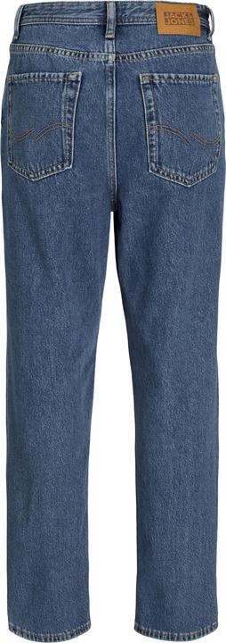 Image du produit Jack & Jones JJICHRIS JJORIGINAL SQ 060 JNR Relaxed Fit Jeans Junior Relaxed Fit Jeans (164)