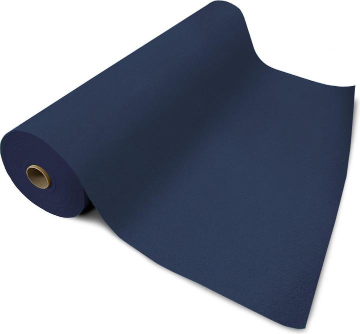 Produktbild Karat Sintra (200 x 400 cm)