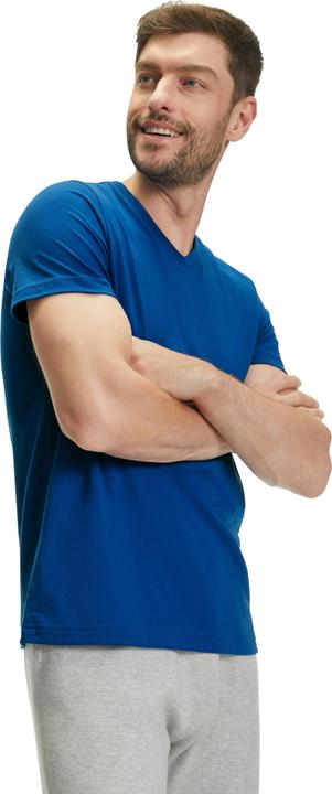 Immagine prodotto Falke BA V-Neck T-Shirt m (S)