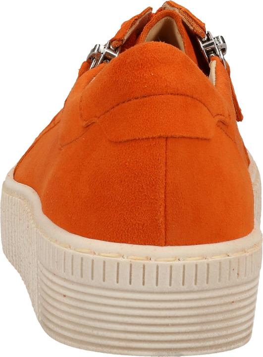 Produktbild Gabor Sneaker (39)