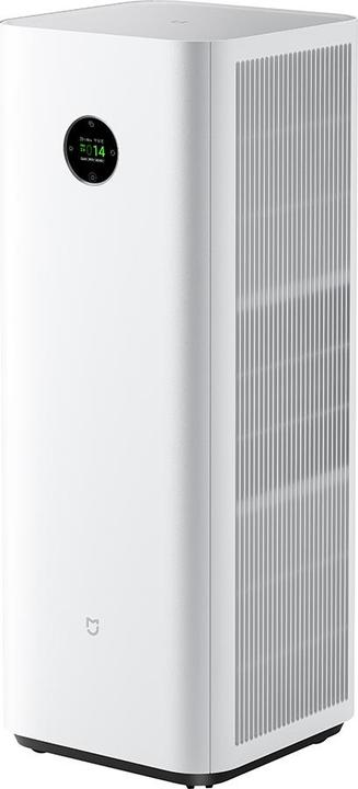 Produktbild Xiaomi Mijia Smart Air Purifier Max (108 m²)