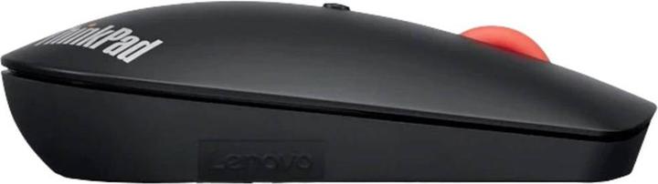 Actual product image Lenovo ThinkPad Silent (Wireless)