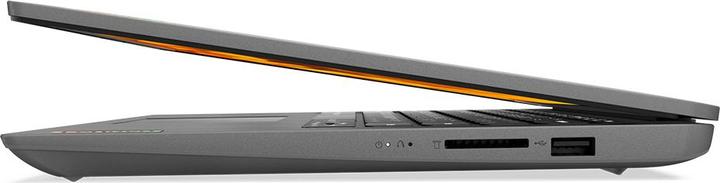 Produktbild Lenovo IdeaPad 3i (14", 256 GB, 8 GB, CH, Intel Core i3-1115G4)