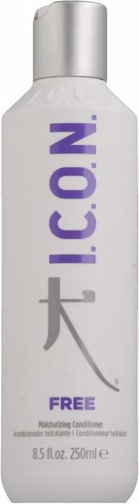 Immagine prodotto I.C.O.N. Idratazione (250 ml)