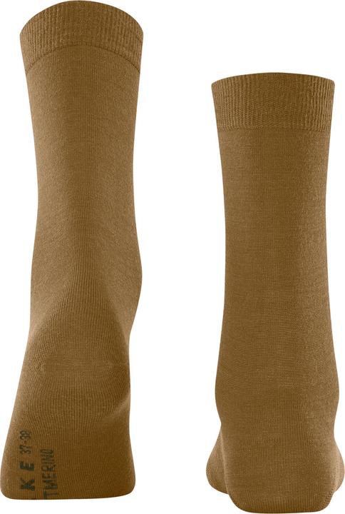 Produktbild Falke Softmerino SO (41 - 42)