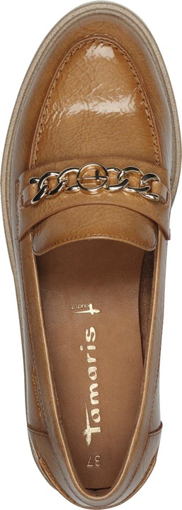 Produktbild Tamaris Slipper (37)