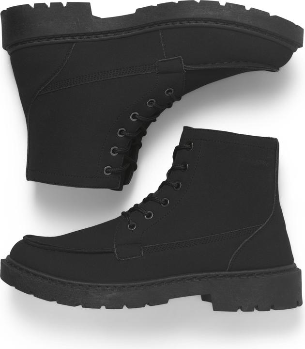 Actual product image Jack & Jones Stiefel Stiefel (40)