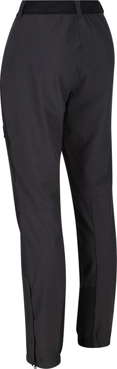 Produktbild Regatta Mountain Iii Hosen Wandern (44)