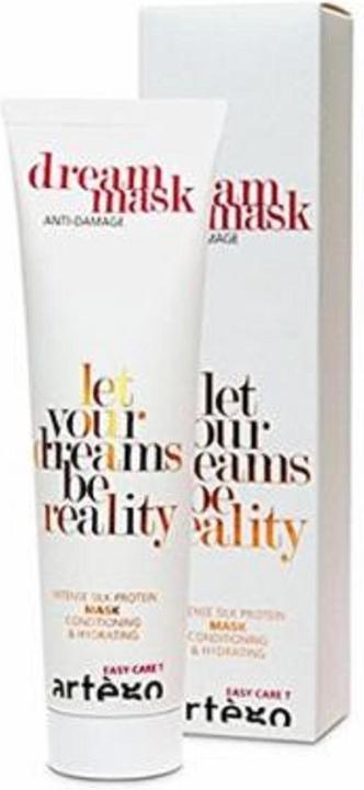 Produktbild Artego Artègo Dream Mask Easy Care T Dream Mask 150ml (150 ml)